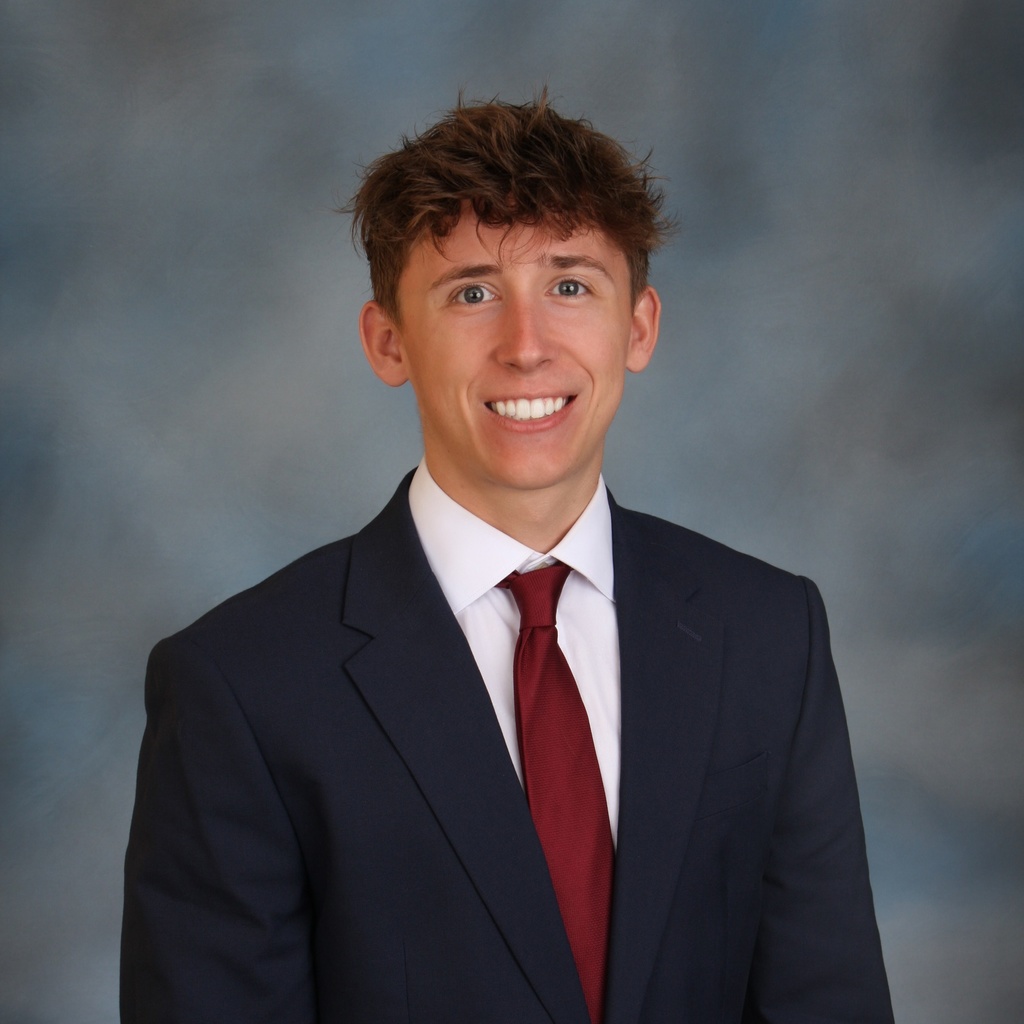 carter headshot