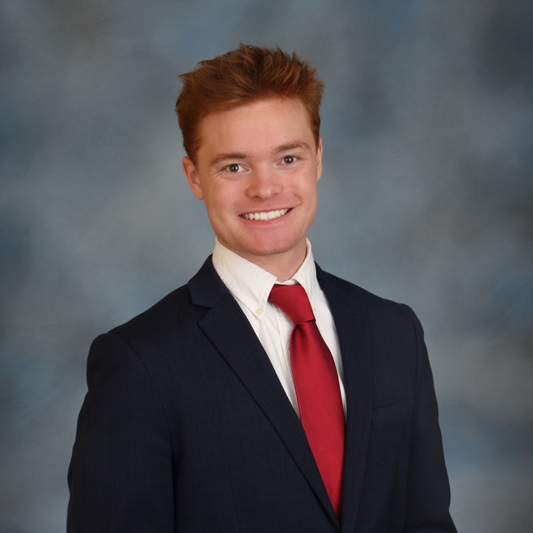 kyle headshot