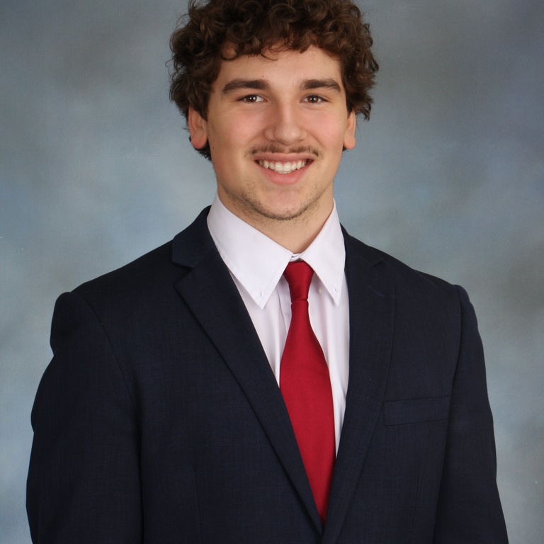 Headshot Johnny Simoncic 