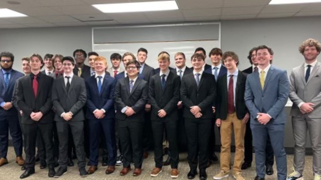 alpha tau omega chapter photo