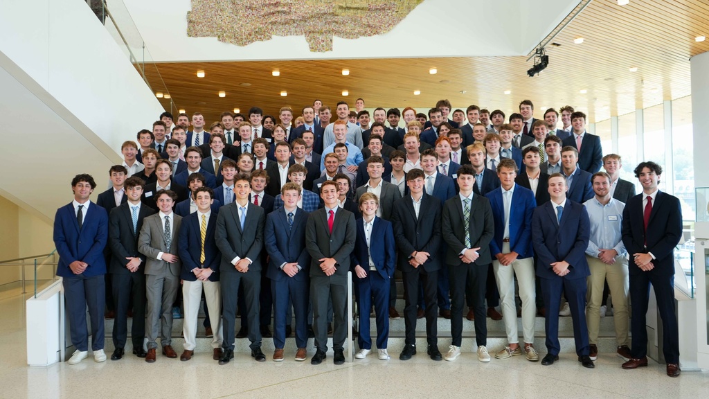 phi kappa psi chapter photo