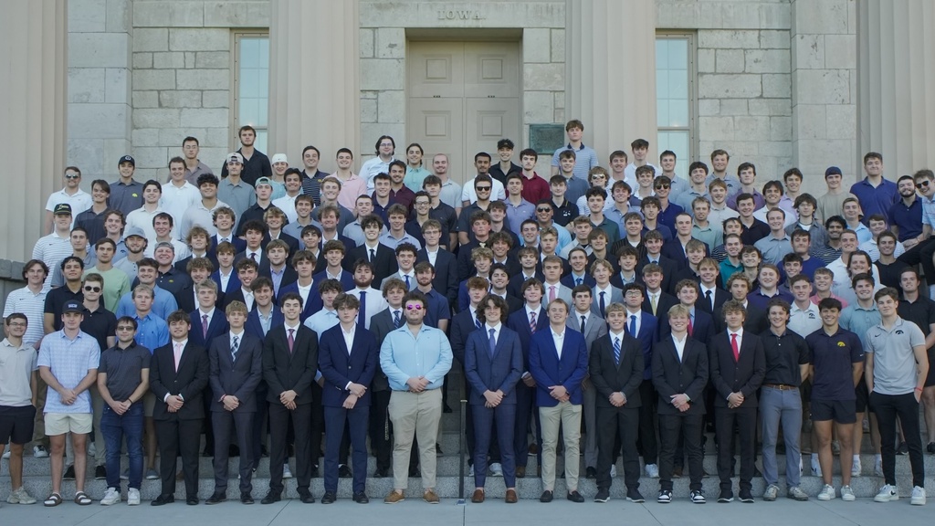 sigma pi chapter photo