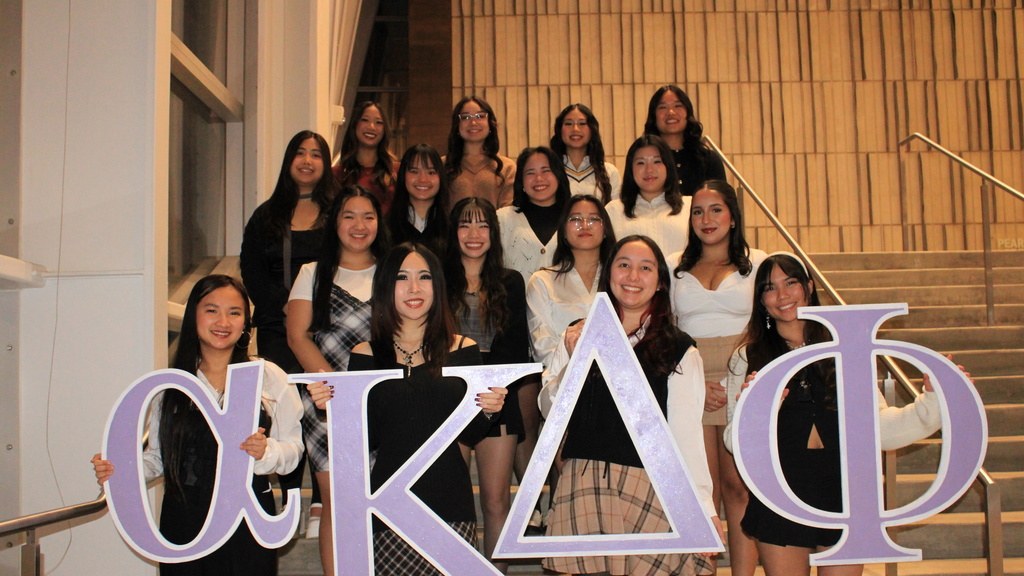akdphi chapter photo