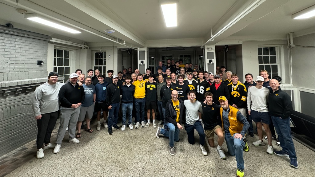 alpha epsilon pi chapter photo